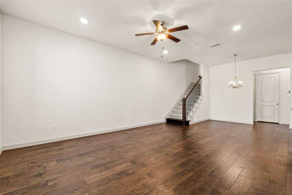 2240 Lasso Ln - Photo 6 of 26