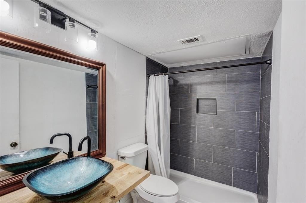 8110 Skillman St #1067