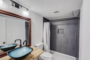 8110 Skillman St #1067 - Photo 1 of 1