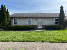 302 Madison Hills Blvd #302 - Photo 1 of 1