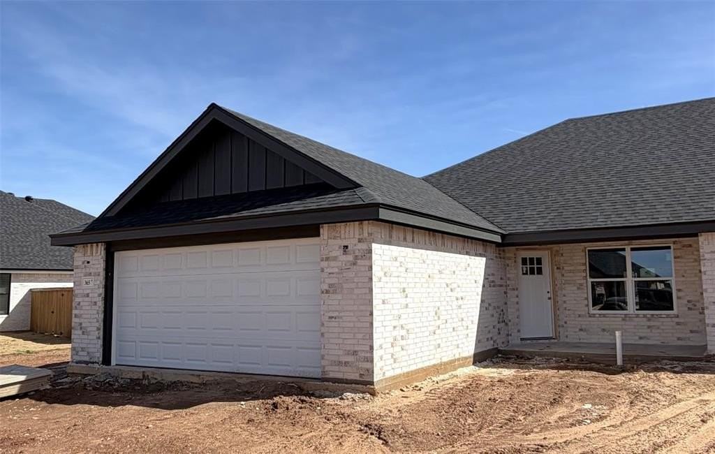 365 Kristie Path - Photo 2 of 10