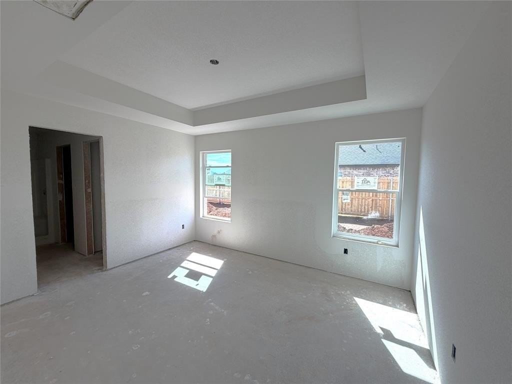 365 Kristie Path - Photo 5 of 10