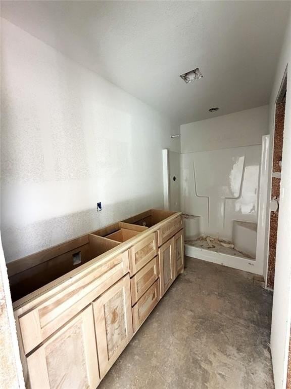 365 Kristie Path - Photo 6 of 10