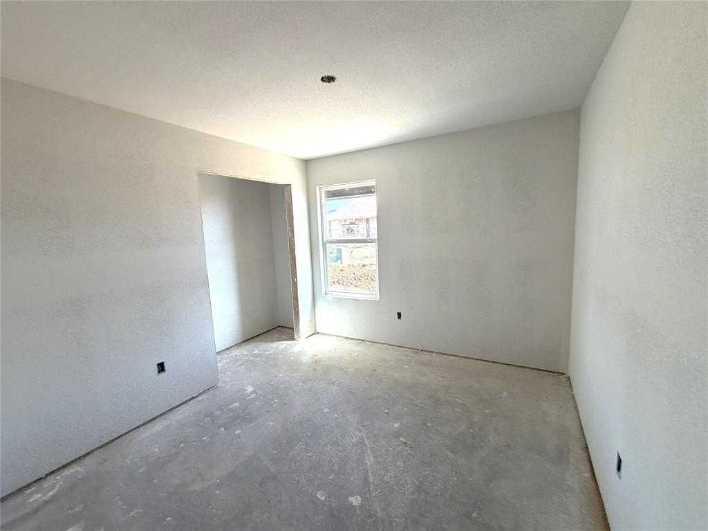 365 Kristie Path - Photo 7 of 10