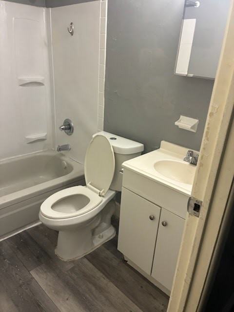 1936 Kentucky Ave #1936-8 - Photo 2 of 21