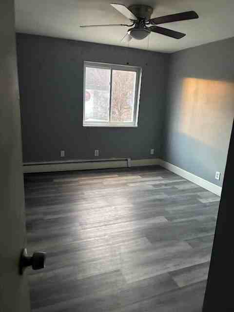 1936 Kentucky Ave #1936-8 - Photo 3 of 21