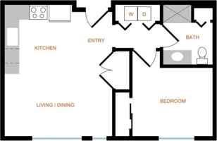 featured image of 304 Ne 152nd St
