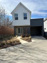 1293 Clifftop Ln - Photo 1 of 1