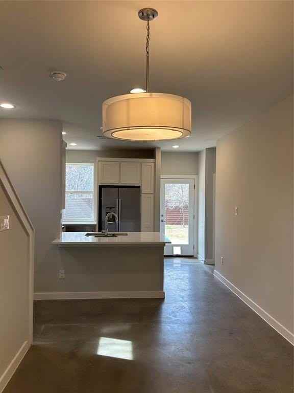 1293 Clifftop Ln - Photo 5 of 36