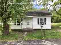 1413 E 18th St #1 - Photo 1 of 1