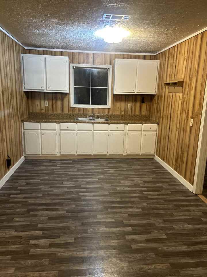 123 Drive 980- A39 #A39 - Photo 2 of 5