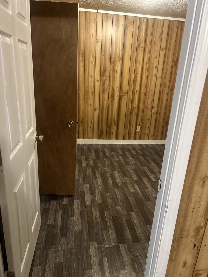 123 Drive 980- A39 #A39 - Photo 3 of 5