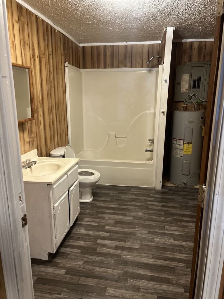 123 Drive 980- A39 #A39 - Photo 4 of 5