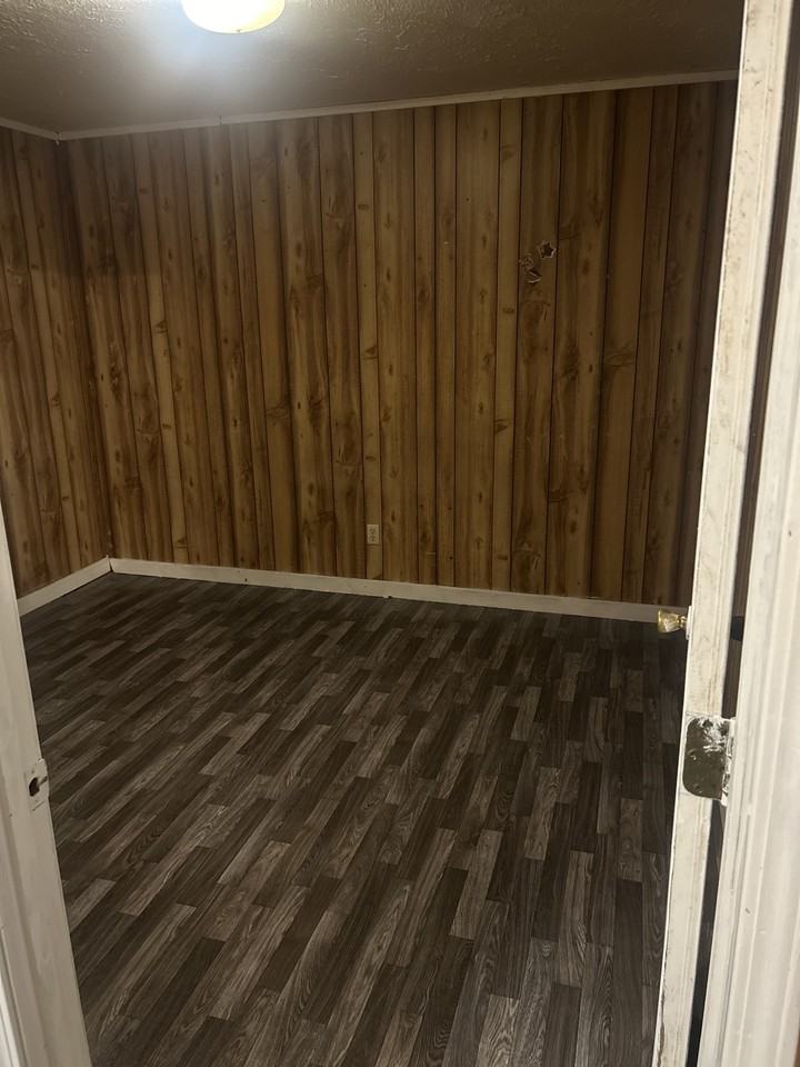 123 Drive 980- A39 #A39 - Photo 5 of 5