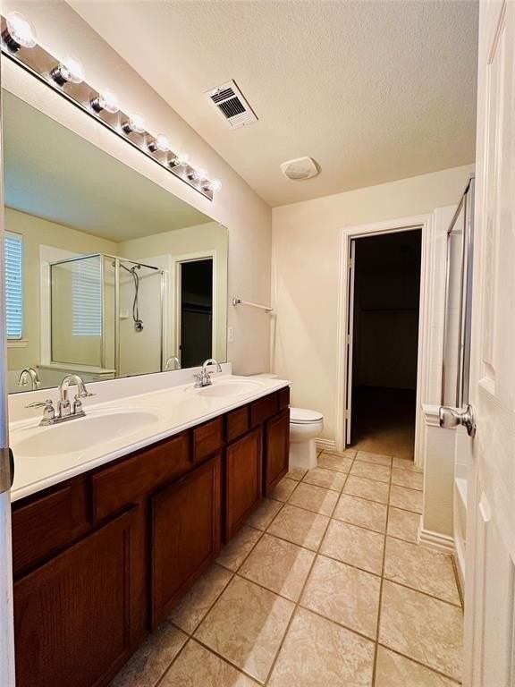 1513 Nighthawk Dr - Photo 4 of 11