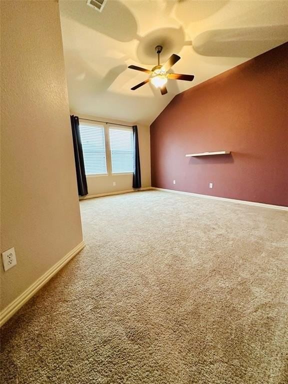 1513 Nighthawk Dr - Photo 5 of 11