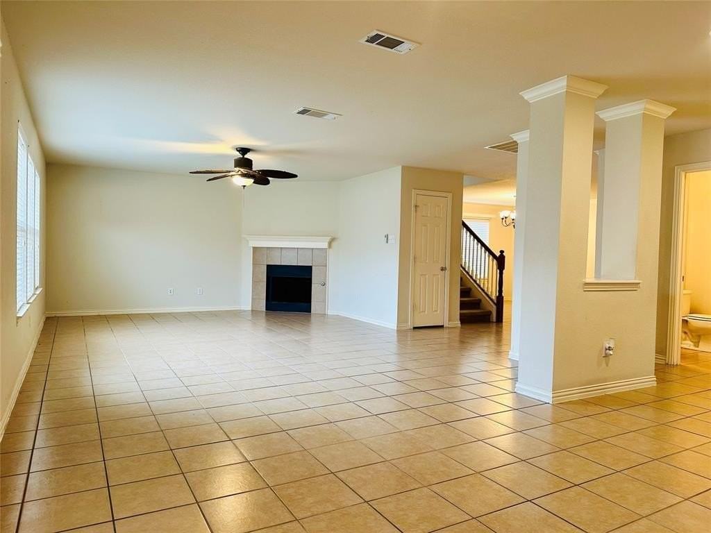 1513 Nighthawk Dr - Photo 6 of 11