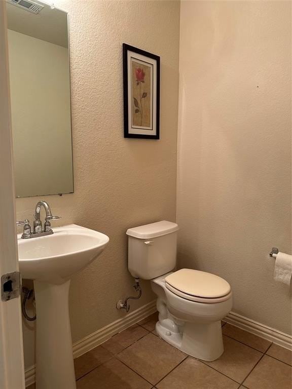 1513 Nighthawk Dr - Photo 7 of 11