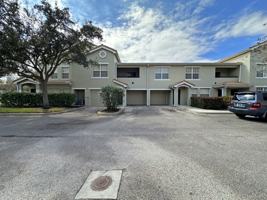 featured image of 160 Sw Peacock Blvd