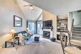 1700 Baird Farm Cir #1210 - Photo 1 of 1