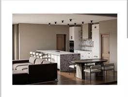 featured image of 3130 N Harwood St #1502