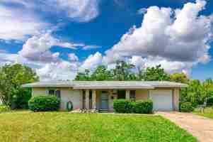 featured image of 3230 Ridgeview Cir