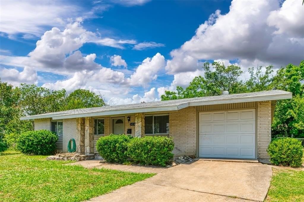 3230 Ridgeview Cir - Photo 2 of 21