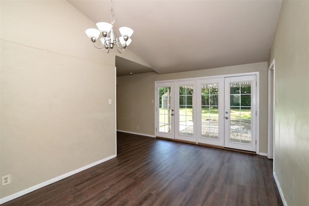 3230 Ridgeview Cir - Photo 6 of 21