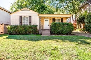 7326 Casa Loma Ave - Photo 1 of 1