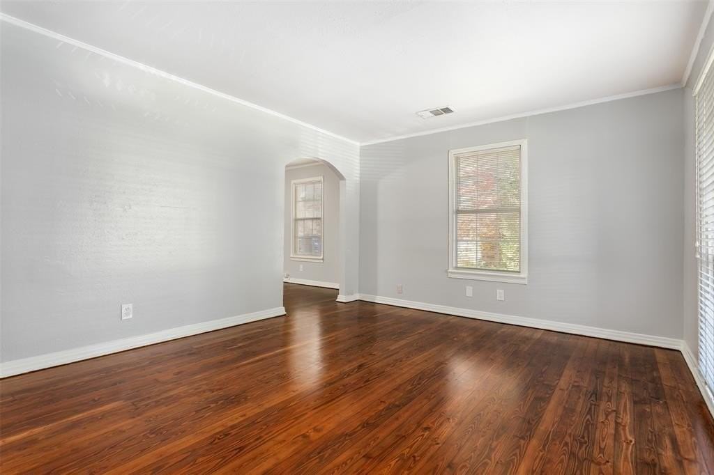 7326 Casa Loma Ave - Photo 2 of 29