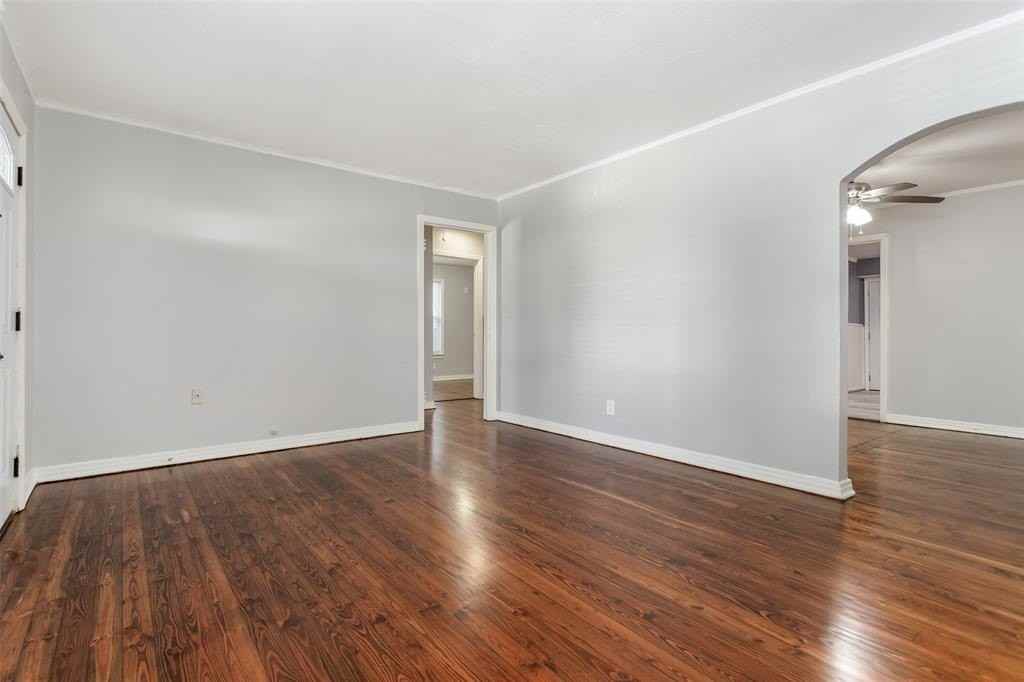 7326 Casa Loma Ave - Photo 4 of 29