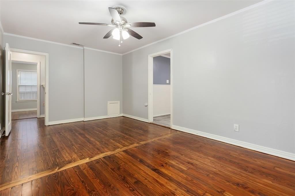 7326 Casa Loma Ave - Photo 5 of 29