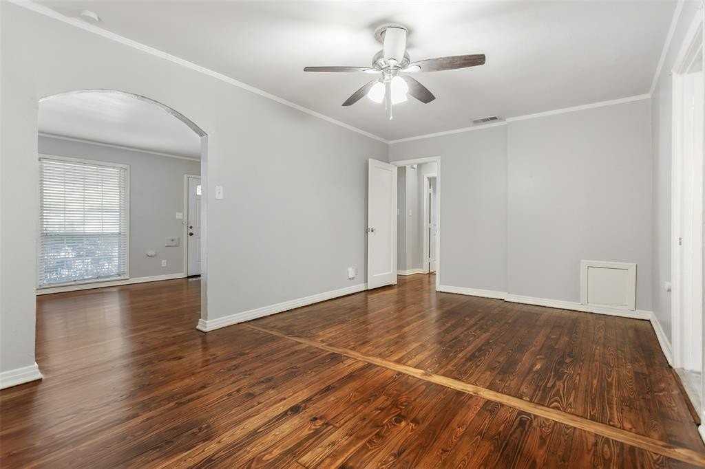 7326 Casa Loma Ave - Photo 6 of 29