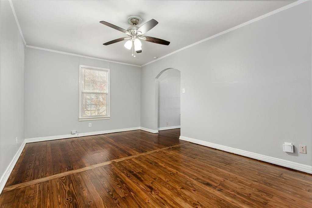 7326 Casa Loma Ave - Photo 7 of 29