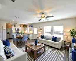 6114 Harrah Ln - Photo 1 of 1