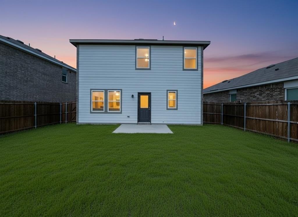 6114 Harrah Ln - Photo 3 of 10