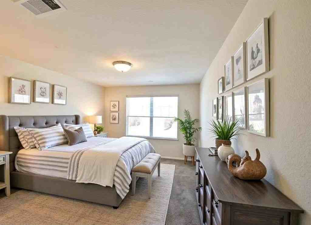 6114 Harrah Ln - Photo 6 of 10