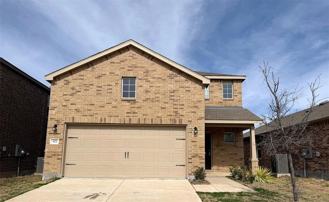 472 Lake Erie Dr - Photo 1 of 1