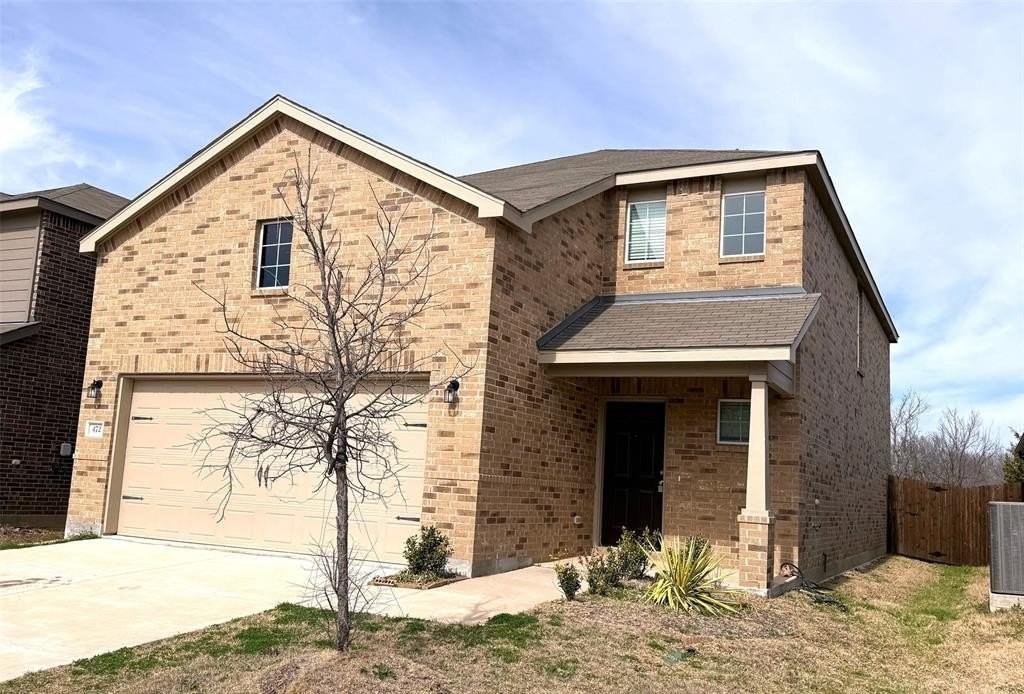 472 Lake Erie Dr - Photo 3 of 22