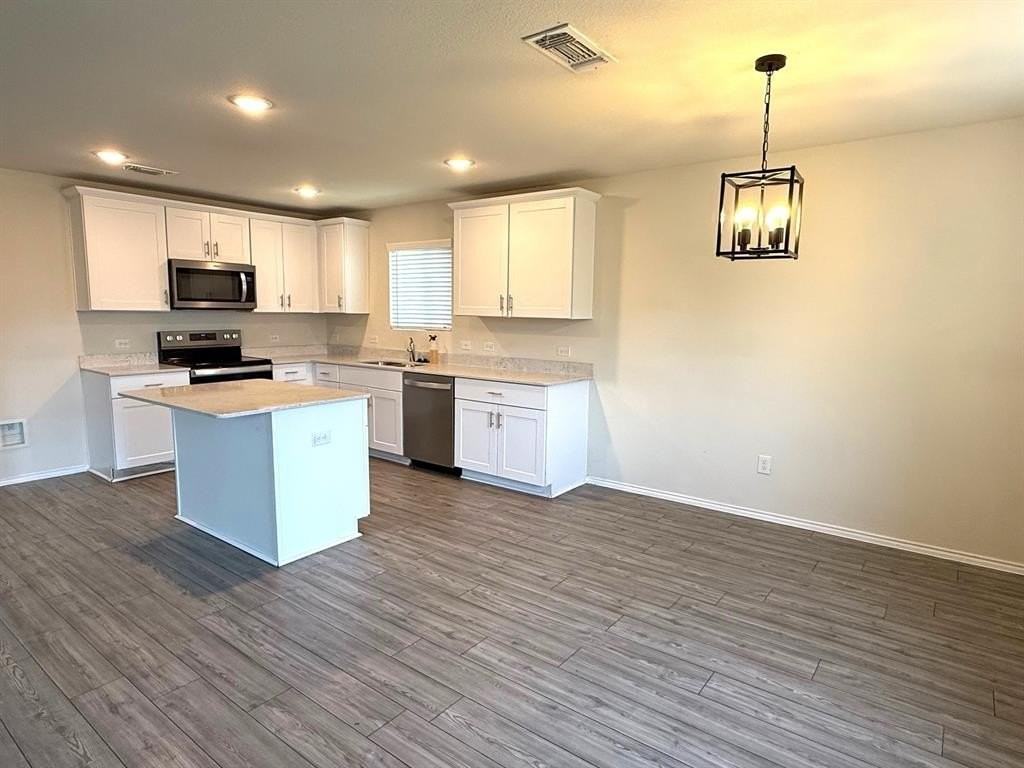 472 Lake Erie Dr - Photo 7 of 22