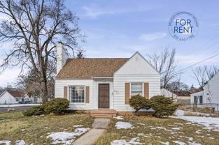 1401 N Ballenger Hwy #1 - Photo 1 of 1