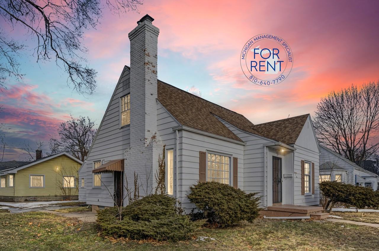 1401 N Ballenger Hwy #1 - Photo 2 of 40