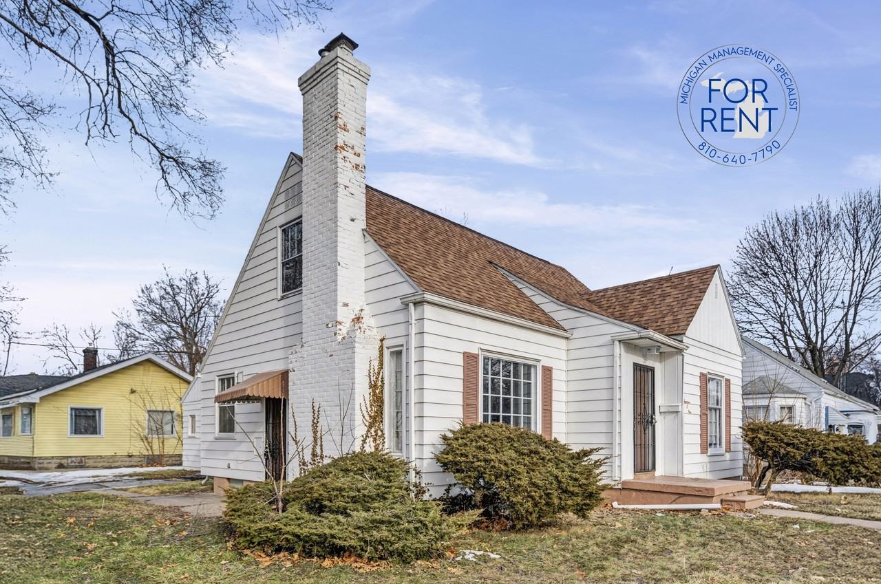 1401 N Ballenger Hwy #1 - Photo 4 of 40