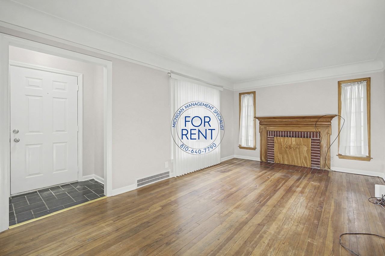 1401 N Ballenger Hwy #1 - Photo 5 of 40