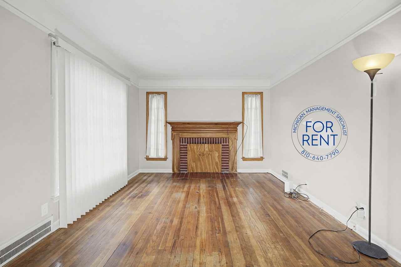 1401 N Ballenger Hwy #1 - Photo 6 of 40