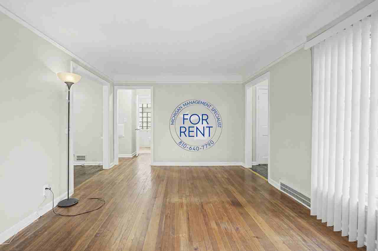 1401 N Ballenger Hwy #1 - Photo 7 of 40