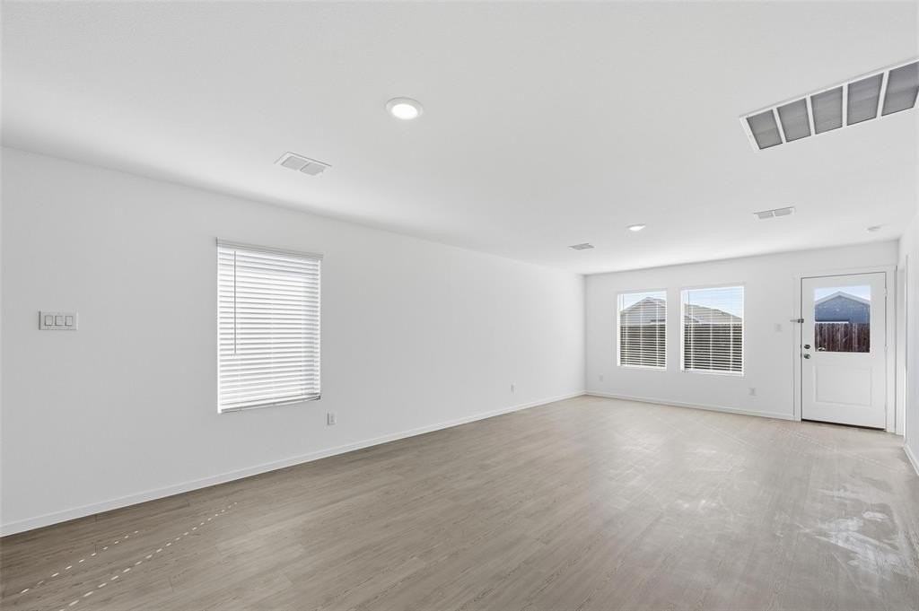 237 Boxberry Way - Photo 2 of 21