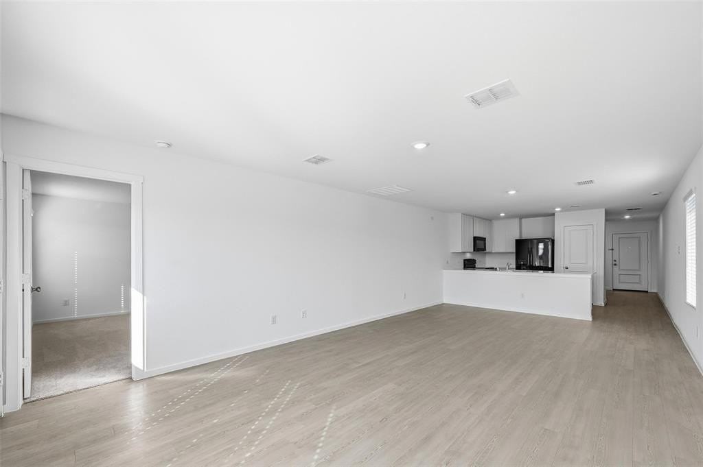 237 Boxberry Way - Photo 3 of 21