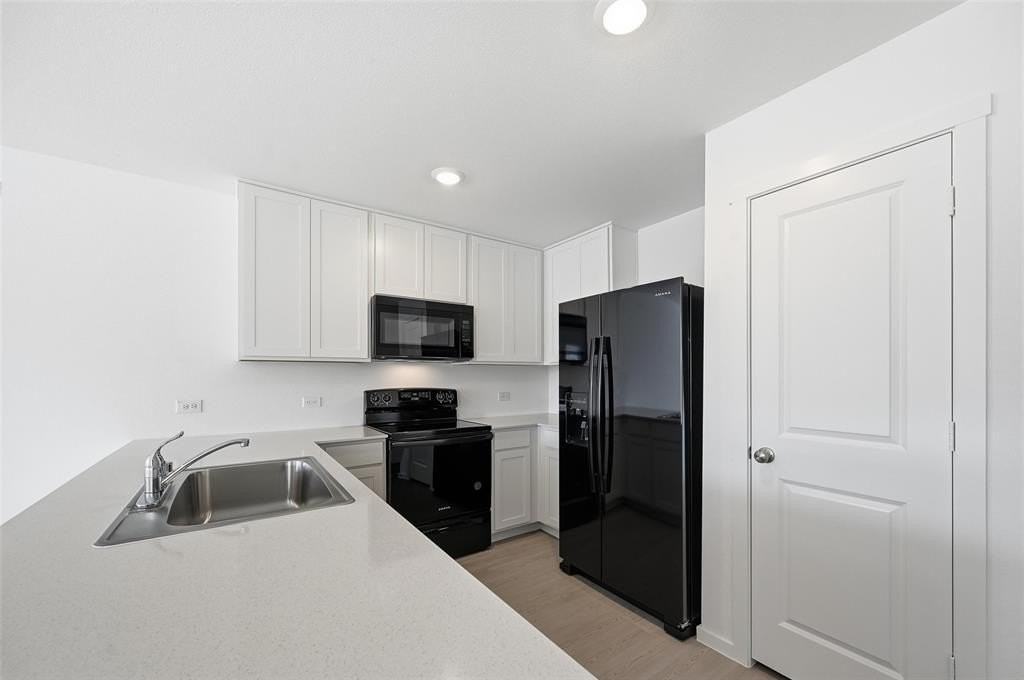 237 Boxberry Way - Photo 5 of 21