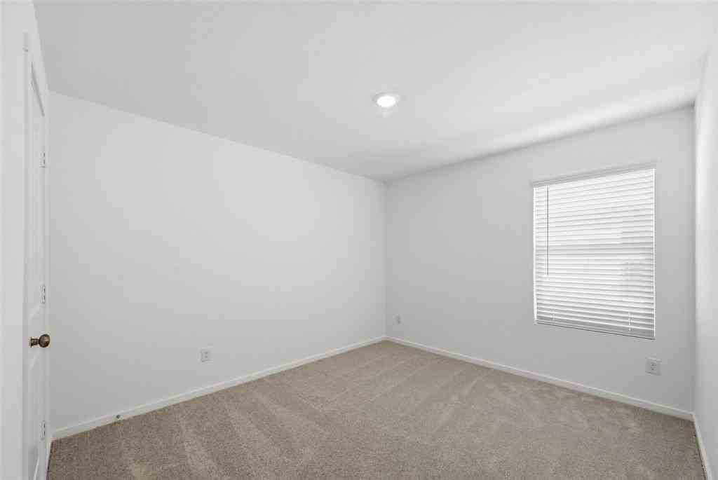 237 Boxberry Way - Photo 6 of 21